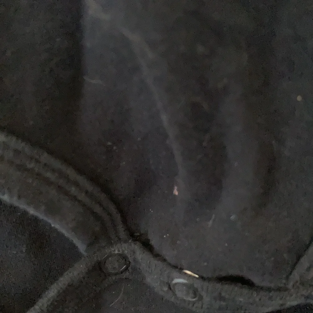 Carters infant one piece 9 months
